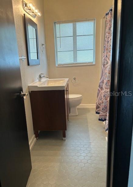 912 Druid Road Clearwater, FL 33756 - Photo 28 of 28