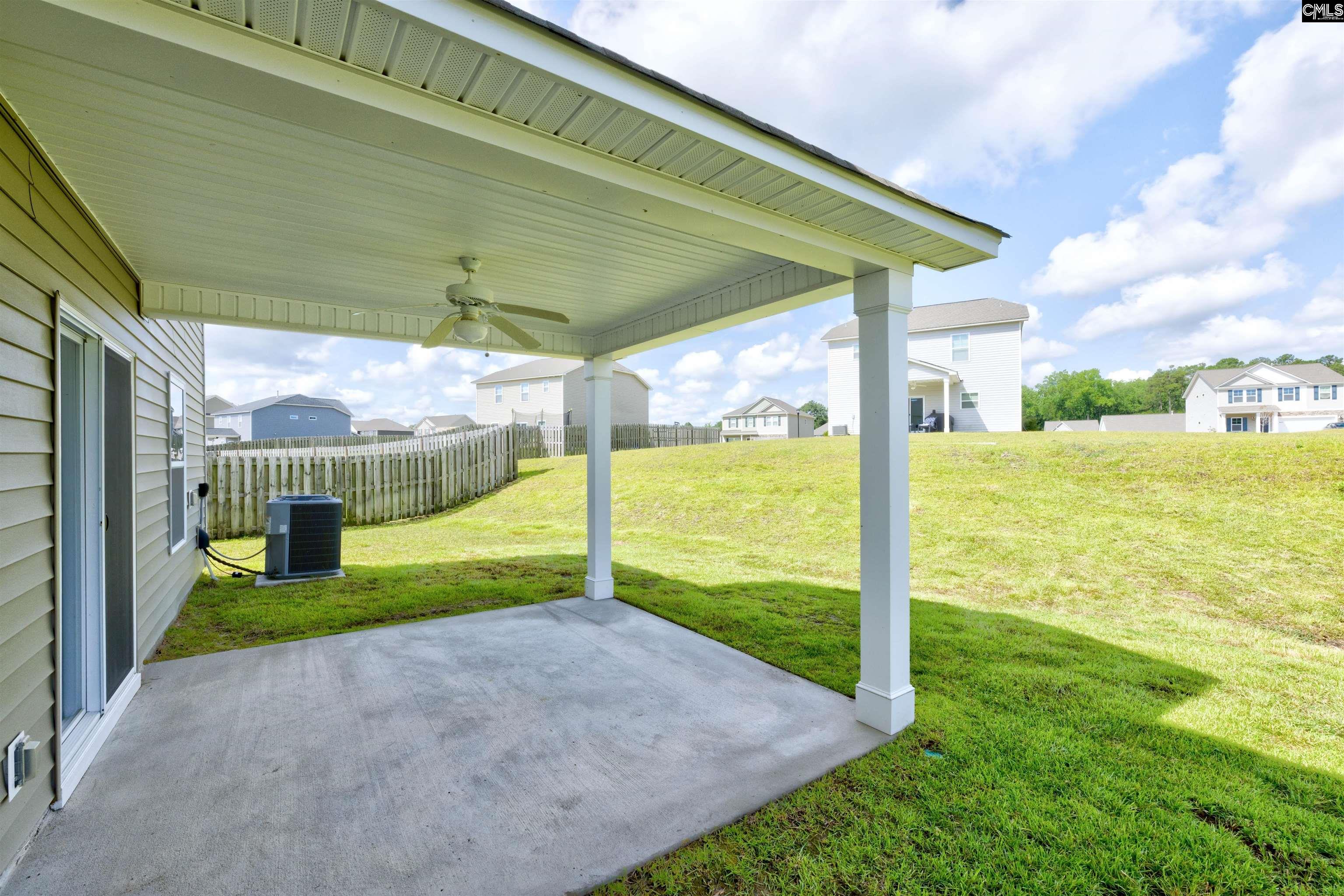 139 Texas Black Way Elgin, SC 29045 - Photo 27 of 29