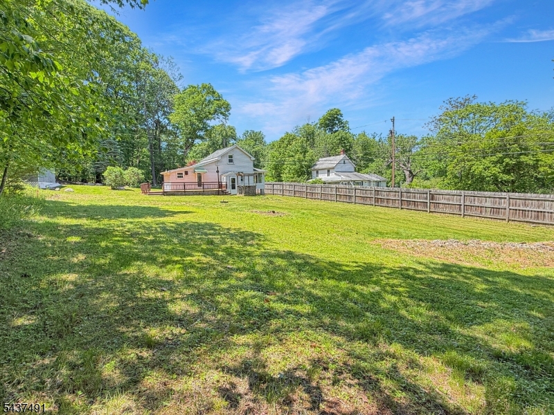 196 Rockport Road Port Murray, NJ 07865 - Photo 32 of 38