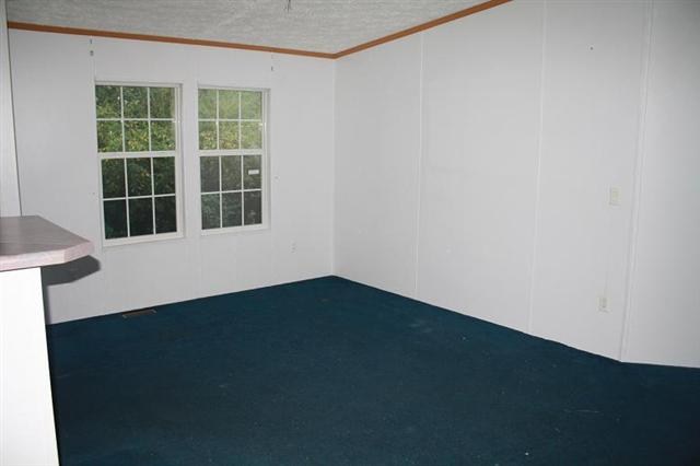 106 Pump House Road Westminster, SC 29693 - Photo 3 of 13 Gallery Image 3