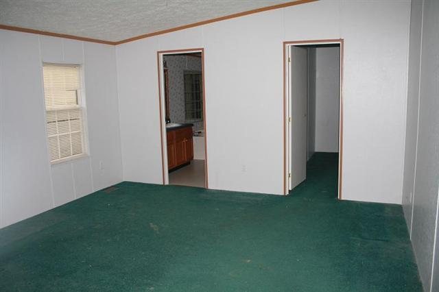 106 Pump House Road Westminster, SC 29693 - Photo 6 of 13 Gallery Image 6