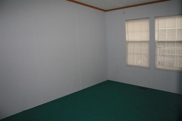106 Pump House Road Westminster, SC 29693 - Photo 7 of 13 Gallery Image 7