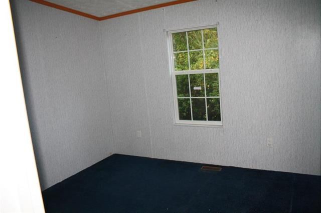 106 Pump House Road Westminster, SC 29693 - Photo 9 of 13 Gallery Image 9