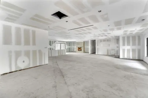 $1,995,000 | 2800 Palmer Drive, Hollywood, FL 33021