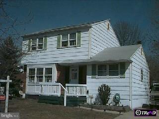 24 Rivanna Road New Castle, DE 19720 - Photo 1 of 1 Gallery Image 1