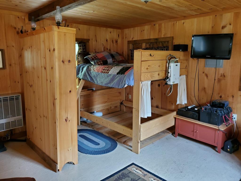 190 East Madrid Road Phillips, ME 04966 - Photo 13 of 42 20190922_130259MLS