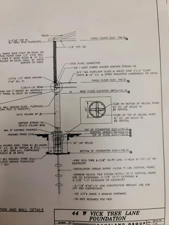 a close up of a sink