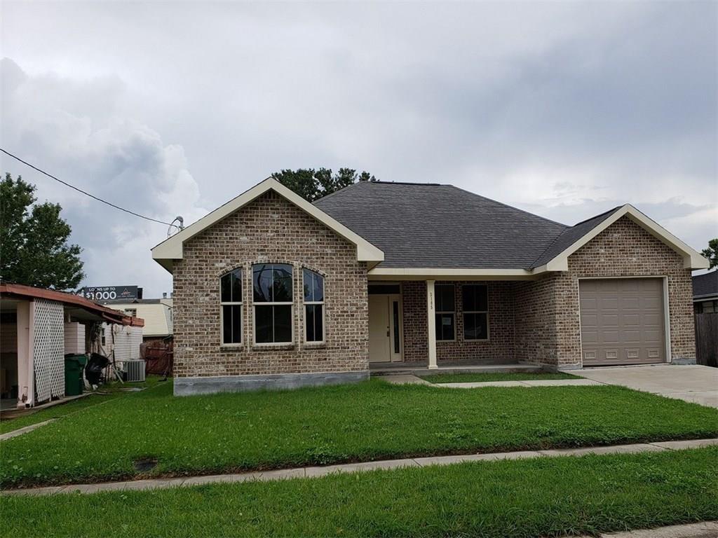 3105 Haring Road Metairie, LA 70006 - Photo 1 of 14 Gallery Image 1
