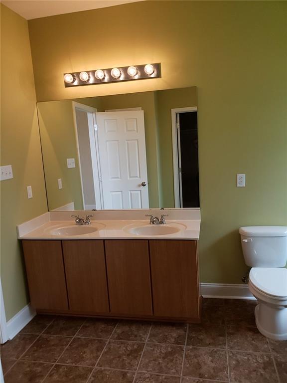 3105 Haring Road Metairie, LA 70006 - Photo 11 of 14 Gallery Image 11