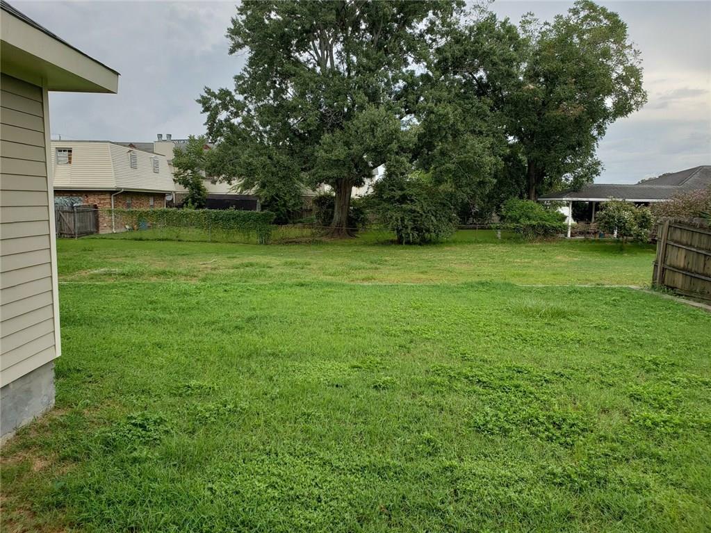 3105 Haring Road Metairie, LA 70006 - Photo 14 of 14 Gallery Image 14