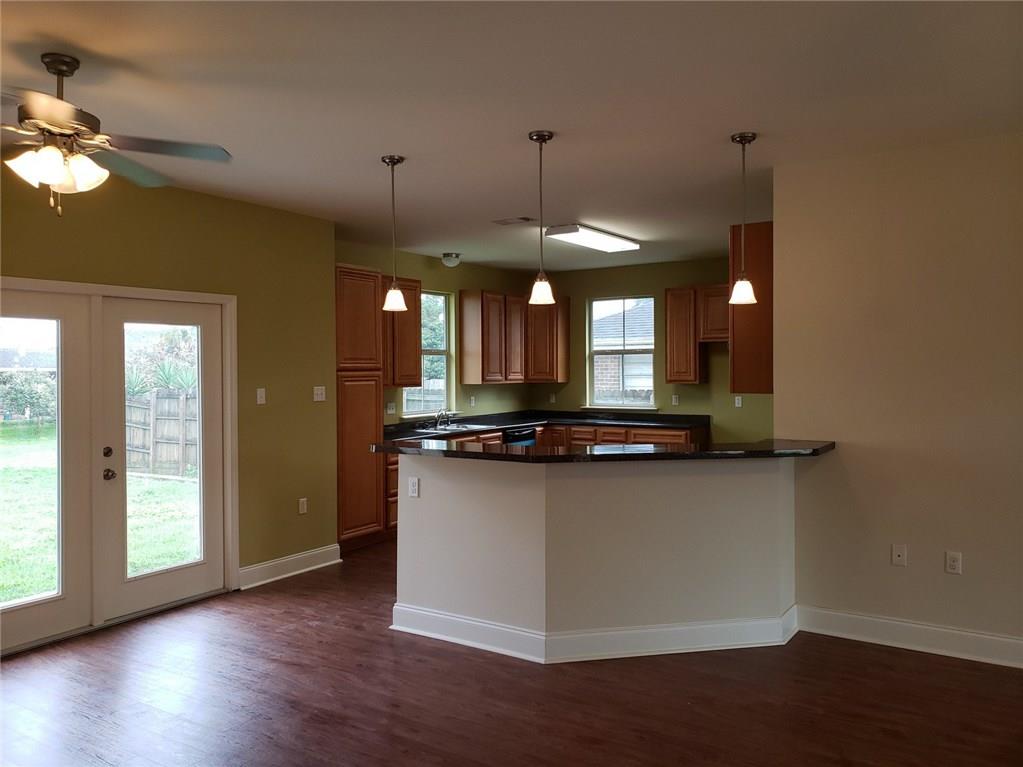 3105 Haring Road Metairie, LA 70006 - Photo 3 of 14 Gallery Image 3