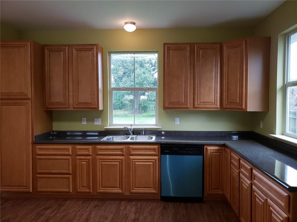 3105 Haring Road Metairie, LA 70006 - Photo 4 of 14 Gallery Image 4