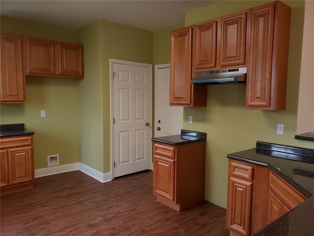 3105 Haring Road Metairie, LA 70006 - Photo 5 of 14 Gallery Image 5