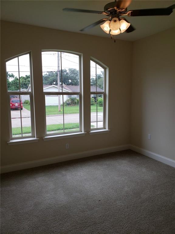 3105 Haring Road Metairie, LA 70006 - Photo 6 of 14 Gallery Image 6
