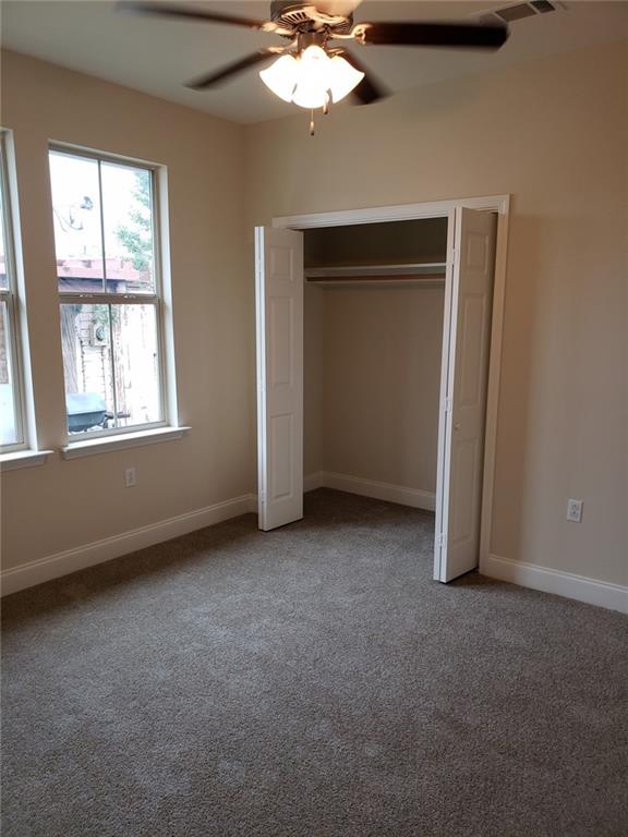 3105 Haring Road Metairie, LA 70006 - Photo 7 of 14 Gallery Image 7