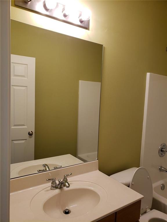 3105 Haring Road Metairie, LA 70006 - Photo 8 of 14 Gallery Image 8