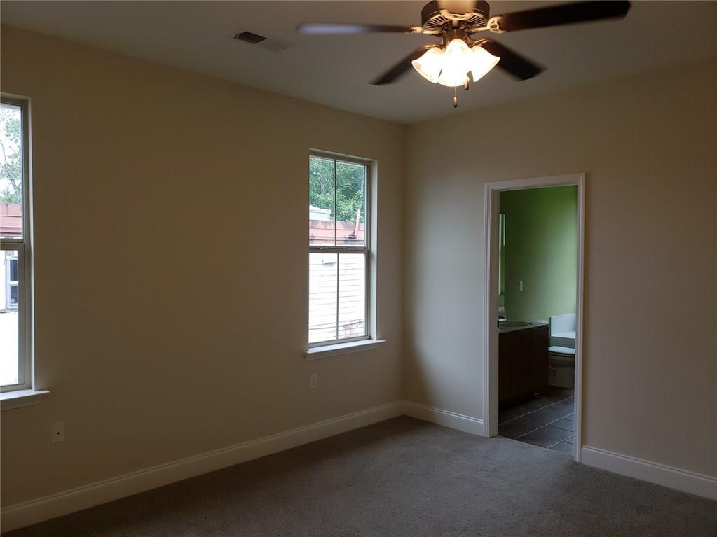 3105 Haring Road Metairie, LA 70006 - Photo 9 of 14 Gallery Image 9