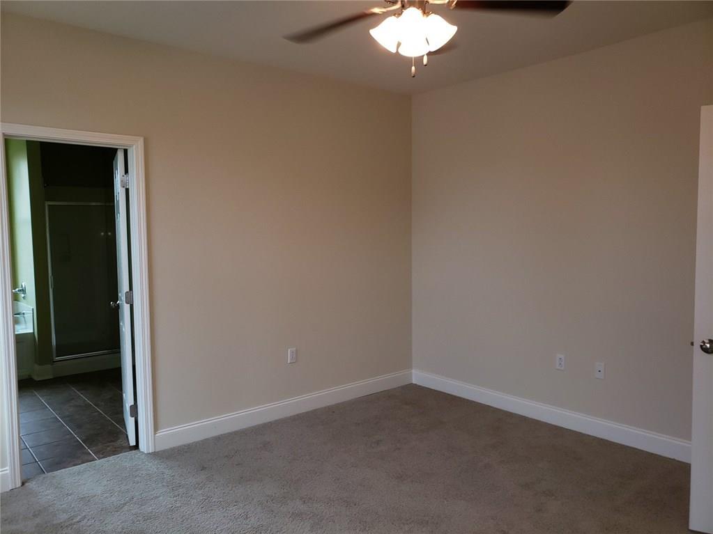 3105 Haring Road Metairie, LA 70006 - Photo 10 of 14 Gallery Image 10