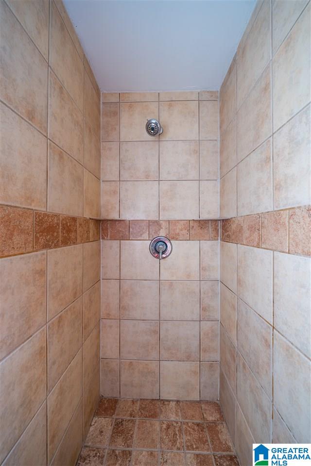 3209 Thomas Road Jasper, AL 35501 - Photo 7 of 10