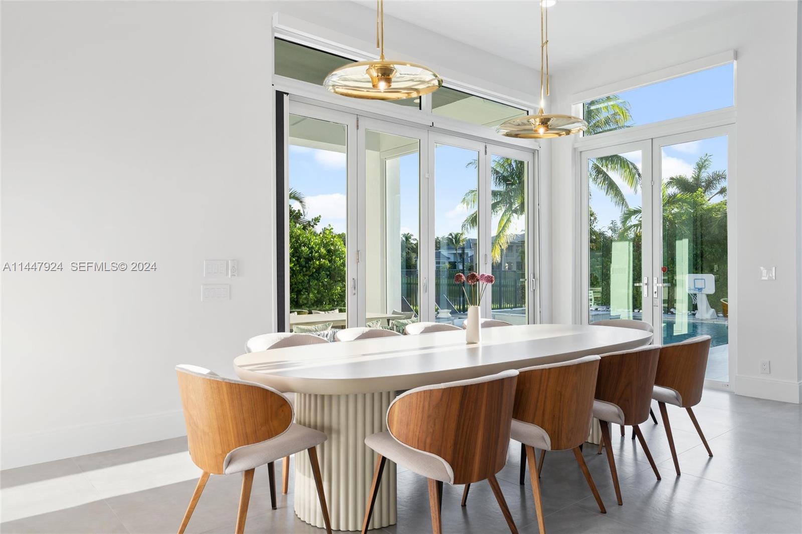 17629 Circle Pond Court Boca Raton, FL 33496 - Photo 23 of 90 Gallery Image 23