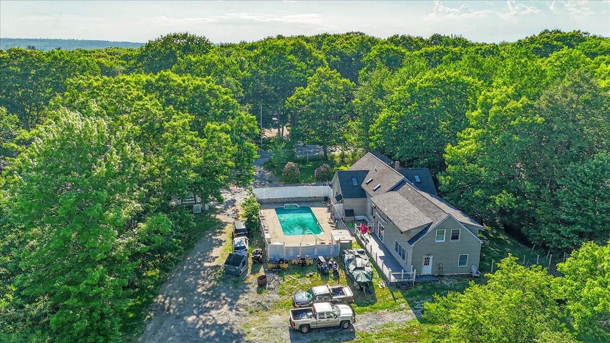 104 North Bend Road Ellsworth, ME 04605 - Photo 97 of 103