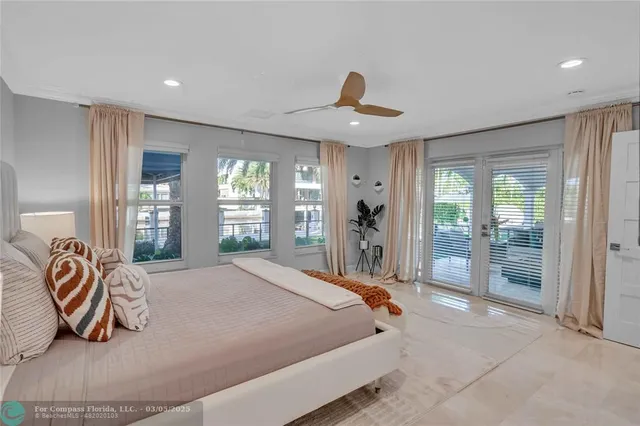 a bathroom with a sink vanity granite toilet and shower