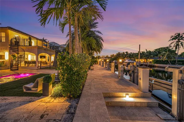 a picture of a bathroom with a shower