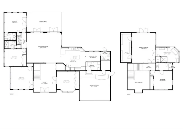 $40,000 | 2323 Delmar Place, Fort Lauderdale, FL 33301