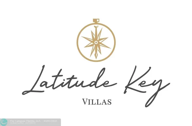 $40,000 | 2323 Delmar Place, Fort Lauderdale, FL 33301