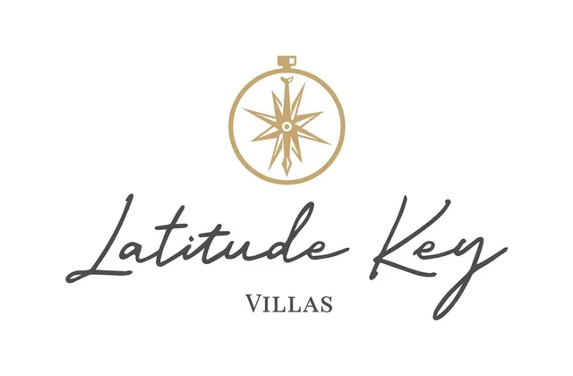 $40,000 | 2323 Delmar Place, Fort Lauderdale, FL 33301