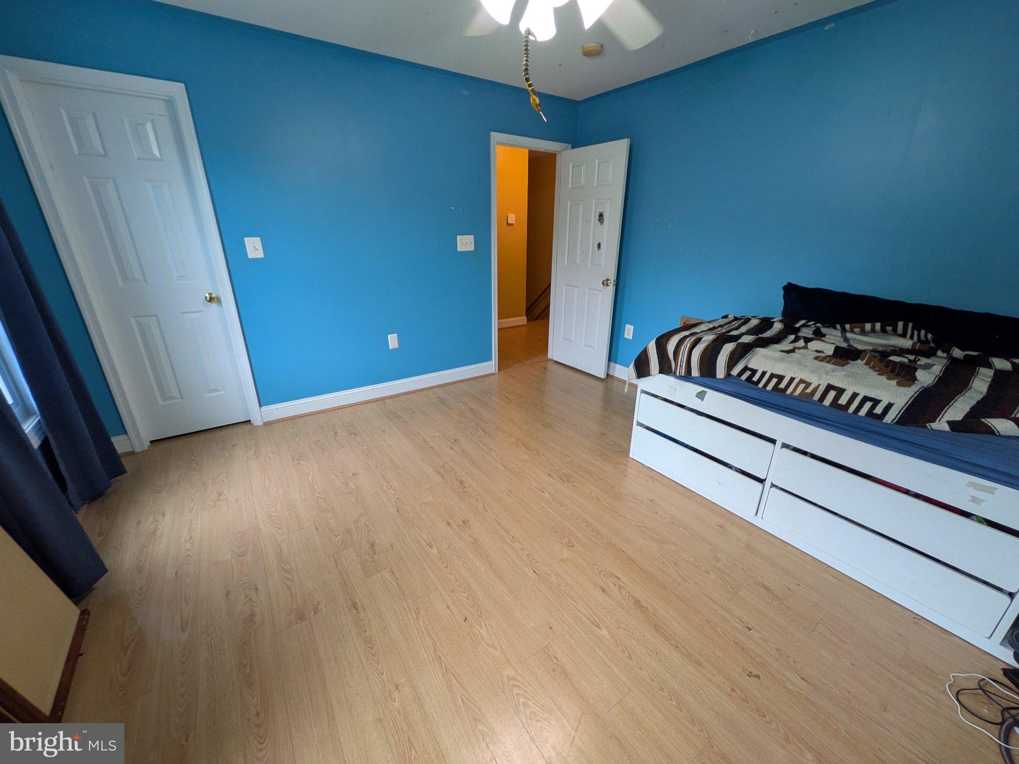 823 Woodcrest Loop Culpeper, VA 22701 - Photo 40 of 79