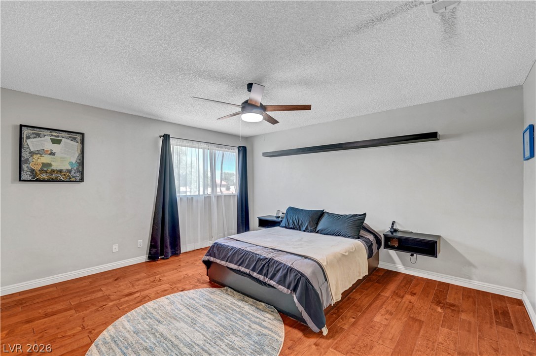 3368 Reka Street Las Vegas, NV 89121 - Photo 29 of 43