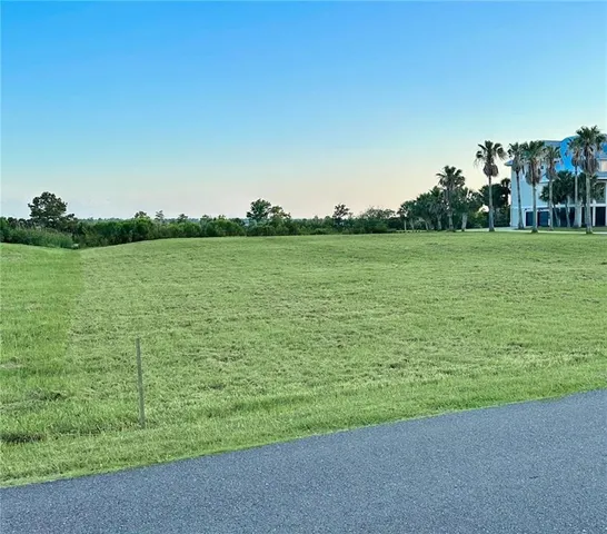 $45,000 | Lot 49 South Chenier Drive, Madisonville, LA 70447