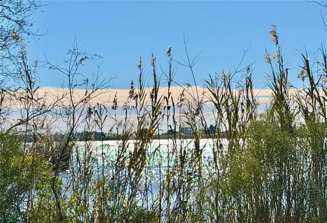 $45,000 | Lot 49 South Chenier Drive, Madisonville, LA 70447