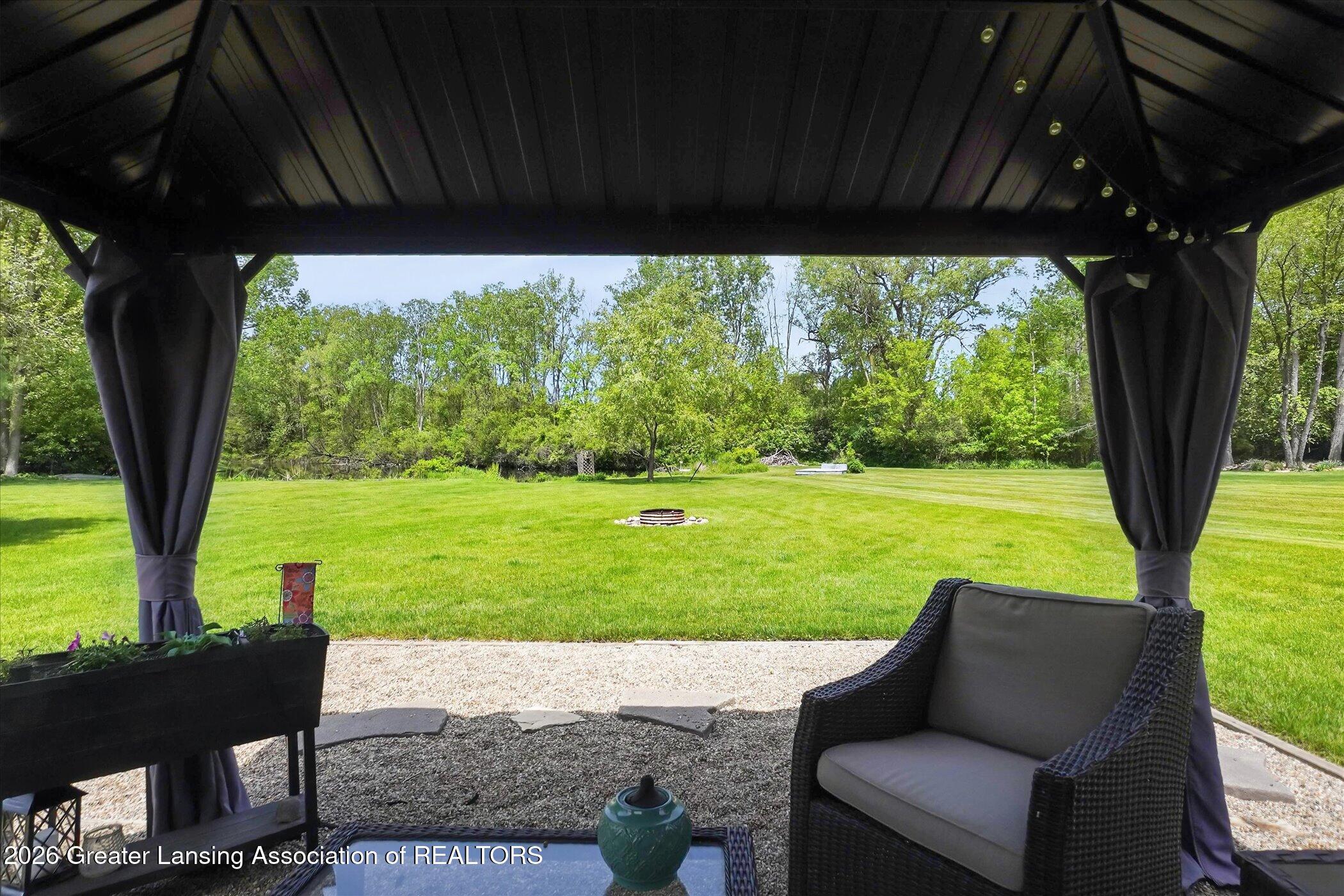 179 East Newman Road Williamston, MI 48895 - Photo 57 of 75 52-179-E-Newman-Rd-Williamston-MI-48895-