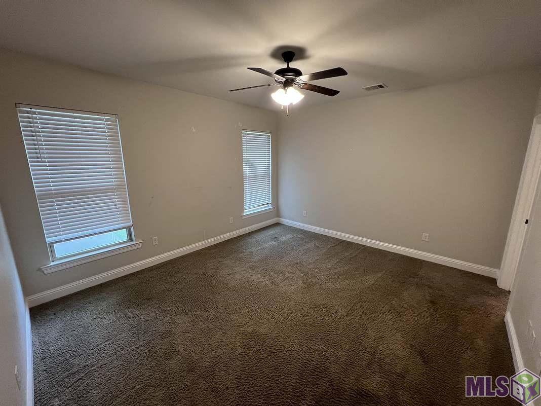 6212 Lake Edge Drive Baton Rouge, LA 70820 - Photo 13 of 31