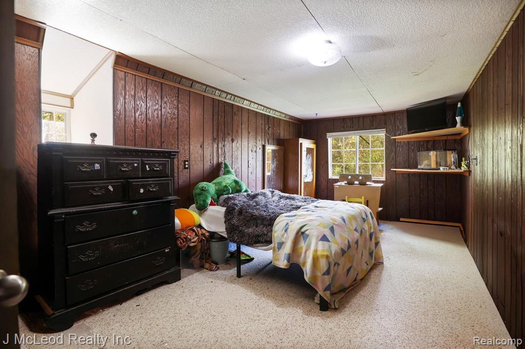3838 Arbela Road Millington, MI 48746 - Photo 25 of 75 Gallery Image 25