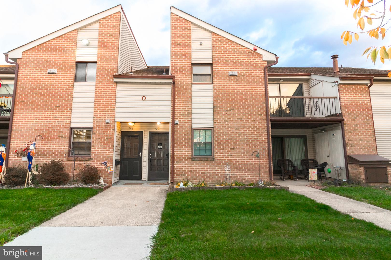 1475 Mount Holly Rd Apt O #9