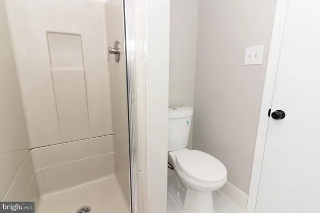 $229,000 | 1475 Mt Holly Road, Unit O9, Beverly, NJ 08010