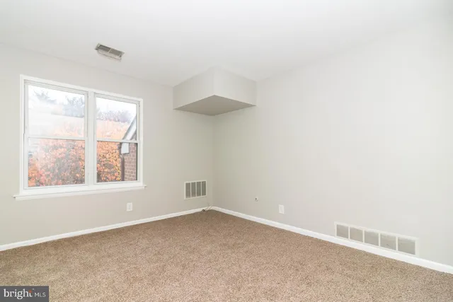 $229,000 | 1475 Mt Holly Road, Unit O9, Beverly, NJ 08010