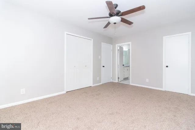 $229,000 | 1475 Mt Holly Road, Unit O9, Beverly, NJ 08010