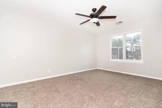 $229,000 | 1475 Mt Holly Road, Unit O9, Beverly, NJ 08010