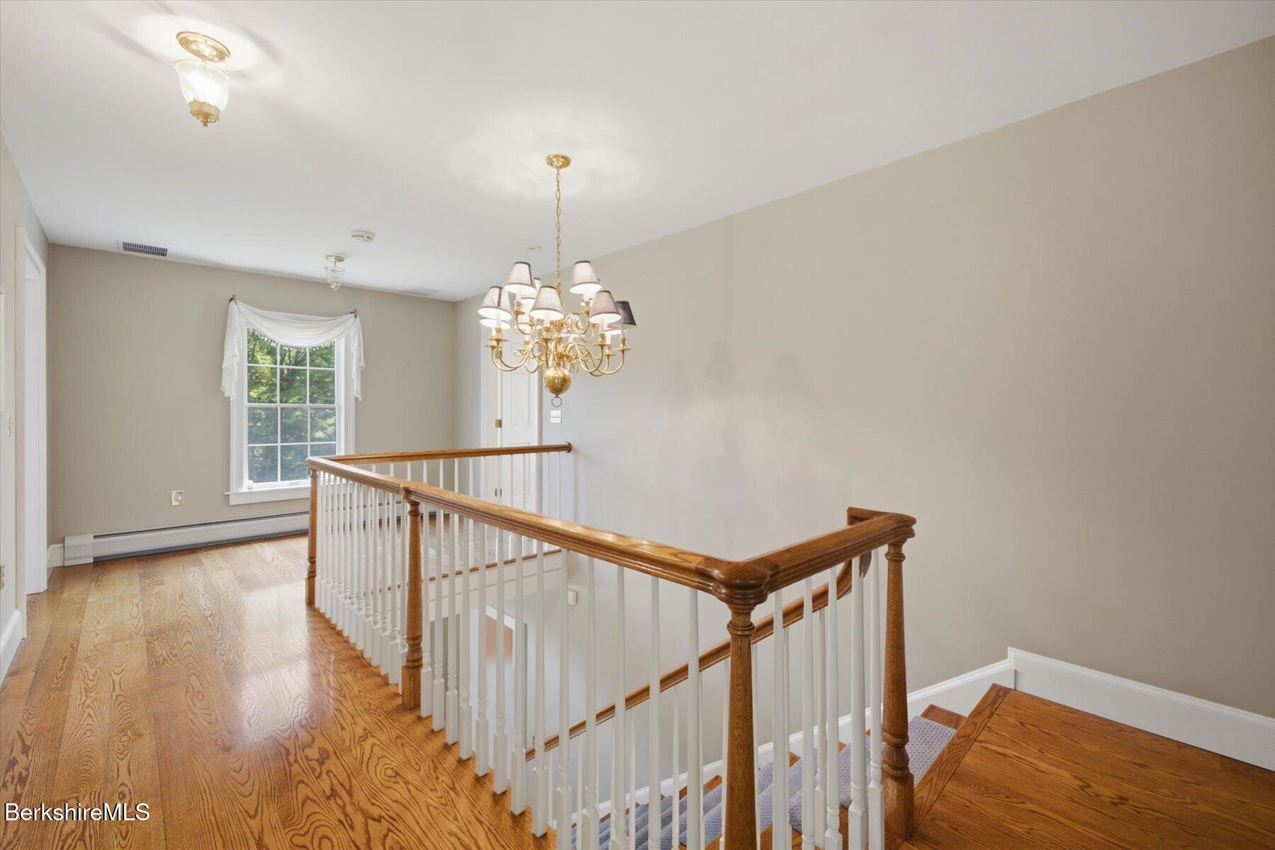 365 Oblong Road Williamstown, MA 01267 - Photo 25 of 76 25-IMG_6229