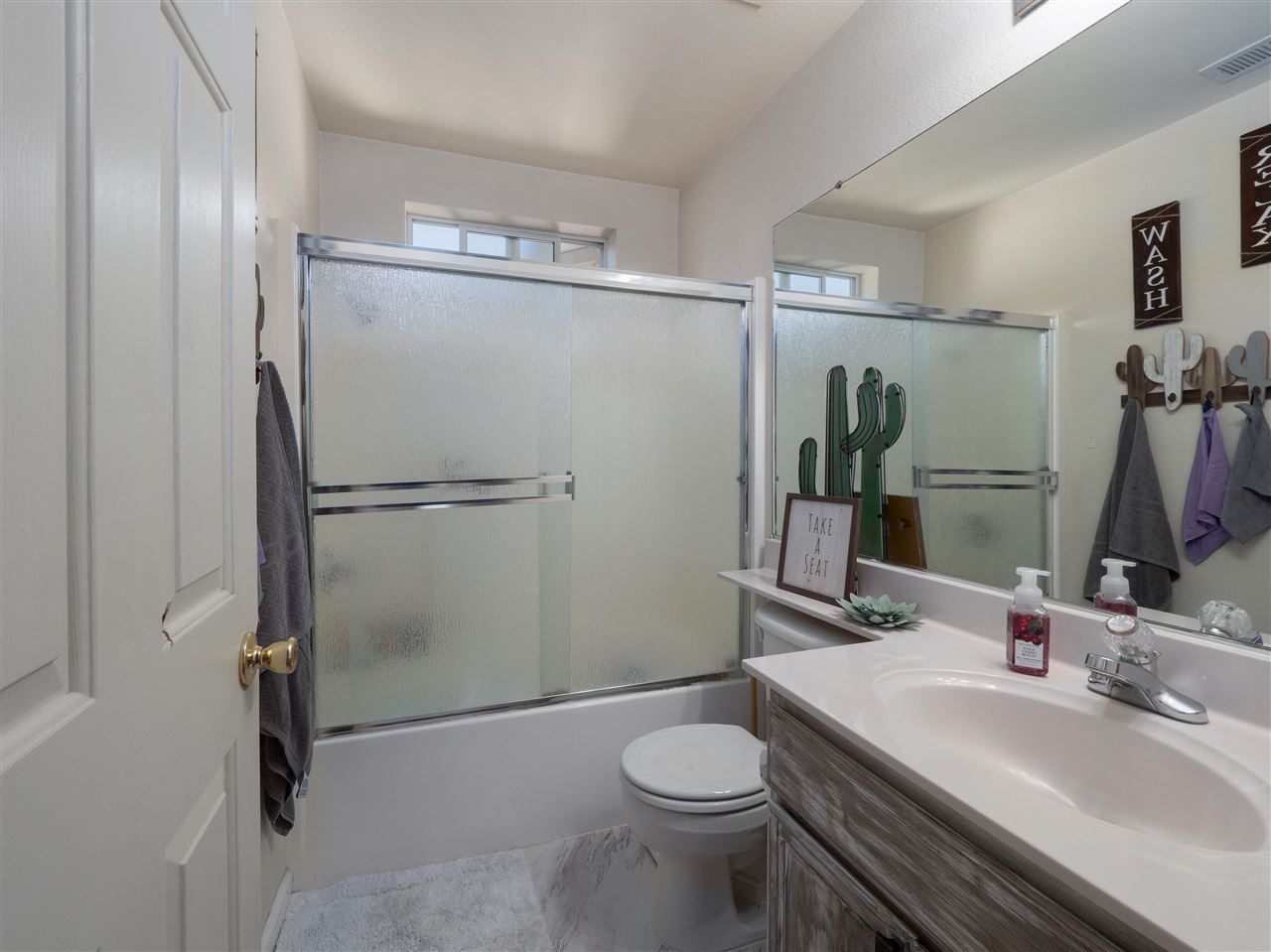 135 Lindauer Road Red Bluff, CA 96080 - Photo 18 of 22 Gallery Image 18
