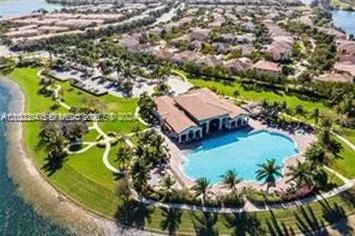 $1,950 | 22901 Southwest 88th Place, Unit 102, Cutler Bay, FL 33190