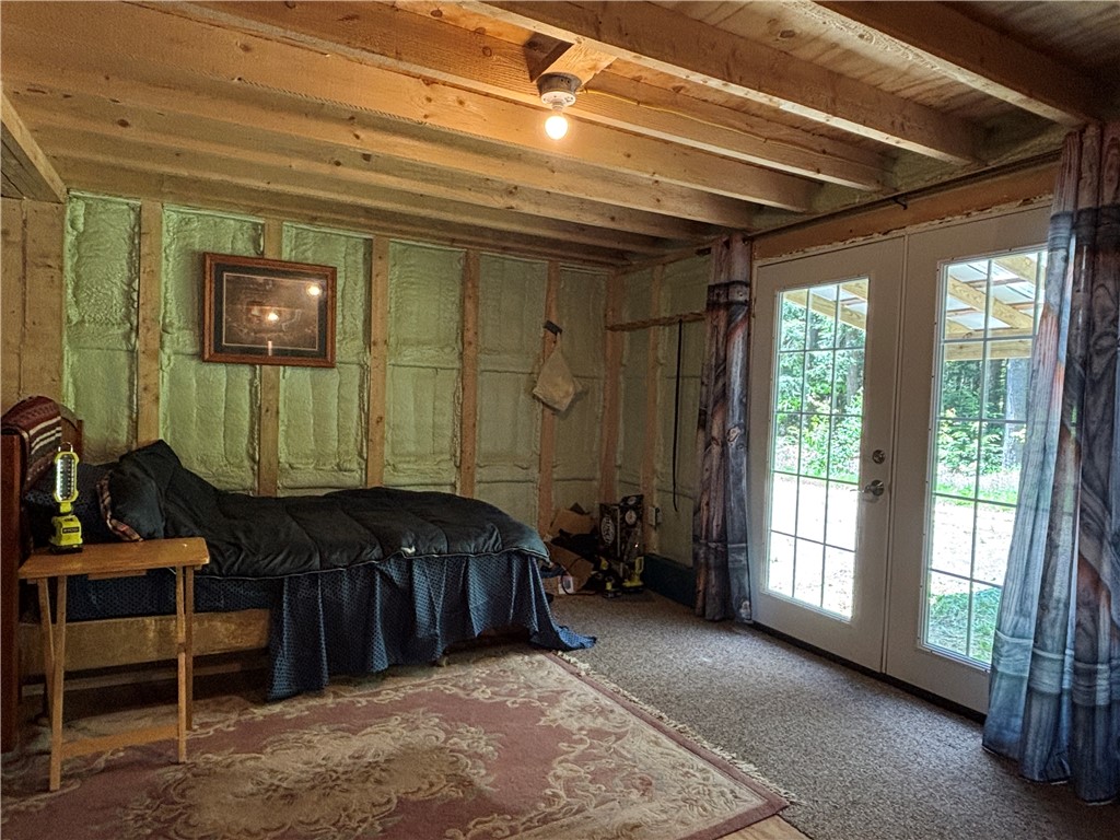 67 Millwater Road Kane, PA 16735 - Photo 10 of 24