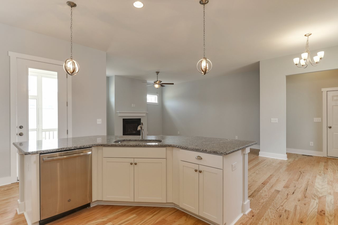 5708 Beardall Street, Unit 1044 Raleigh, NC 27616 - Photo 7 of 30 Photo 7