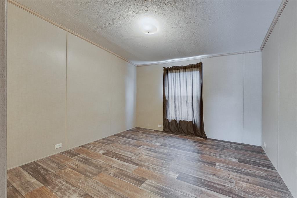 181 Sondra Lin Boulevard Decatur, TX 76234 - Photo 20 of 24 Gallery Image 20