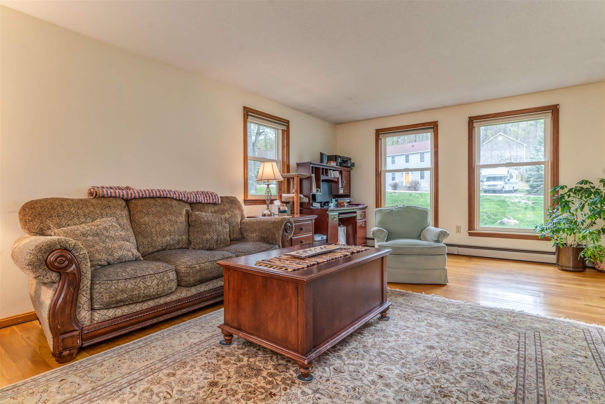 46 Ledgeview Drive Rochester, NH 03839 - Photo 11 of 23
