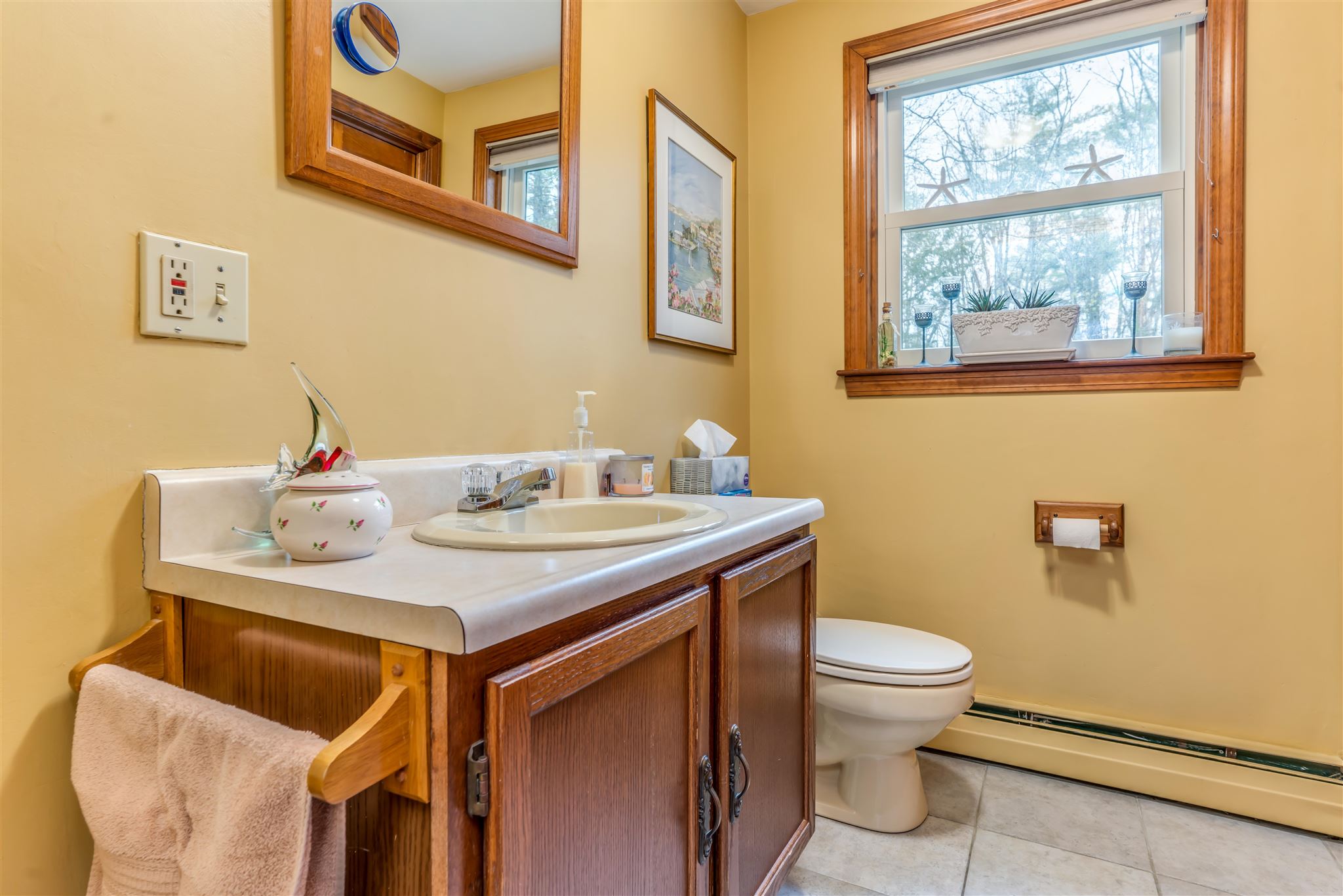 46 Ledgeview Drive Rochester, NH 03839 - Photo 12 of 23
